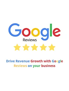 Juan Izquierdo review in google
